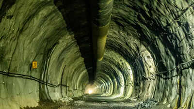 1767339526 unnamed file.jpg