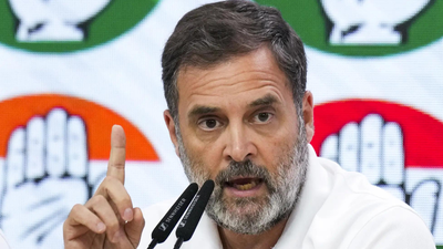 1767342693 unnamed file.jpg