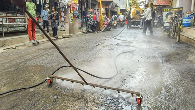 1767345506 unnamed file.jpg