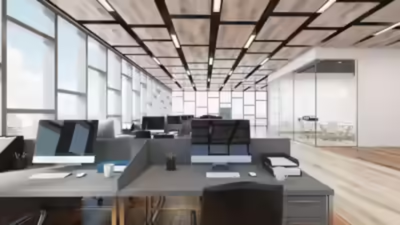 1767358812 unnamed file.jpg