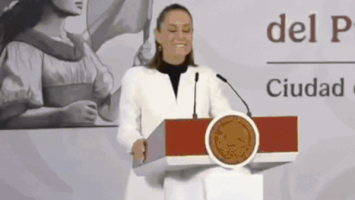 1767373829 unnamed file.jpg