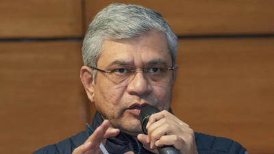 1767377503 unnamed file.jpg