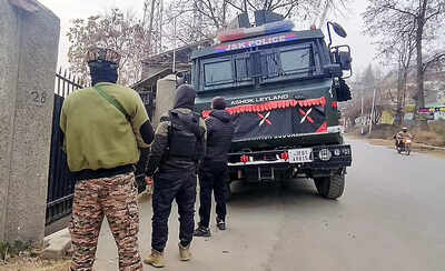 1767380779 budgam dec 28 ani heavy contingents of jampk police and crpf have been deploye.jpg