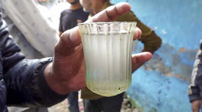 1767391911 indore contaminated water.jpg
