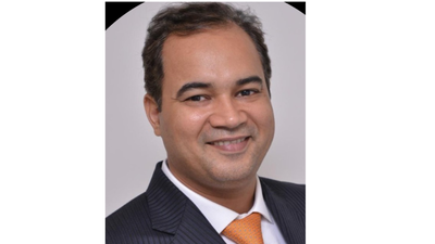 1767392289 unnamed file.jpg