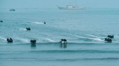 1767410200 representative image.jpg