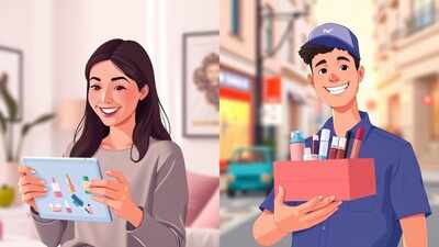 1767414725 this is an ai generated image used only for representative purpose.jpg