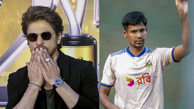 1767434848 shah rukh khan and mustafizur rahman.jpg