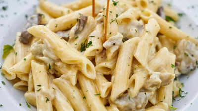 1767436312 unnamed file.jpg