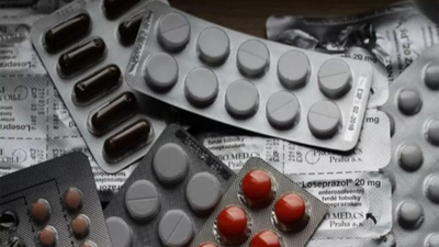 1767454587 untitled design 2.jpg