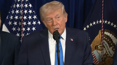 1767459828 unnamed file.jpg