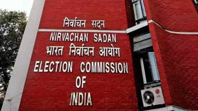 1767489359 election commission.jpg