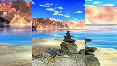 1767490399 representative image.jpg