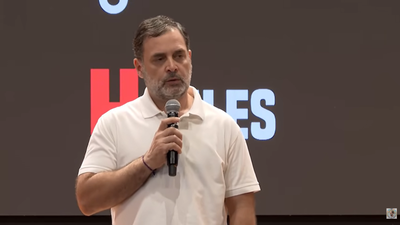 1767492209 rahul gandhi.jpg