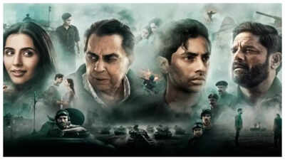 1767493587 ikkis.jpg