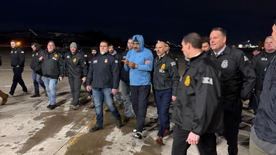 1767497730 unnamed file.jpg