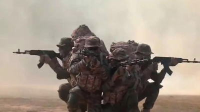 1767507874 unnamed file.jpg