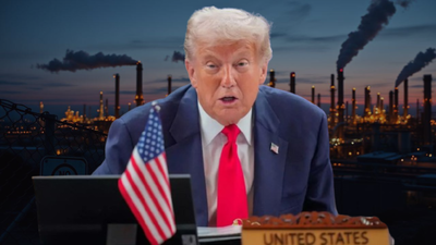 1767509799 us president donald trump.jpg