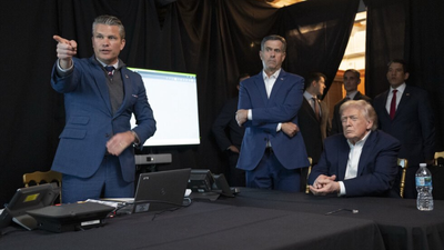 1767512613 unnamed file.jpg