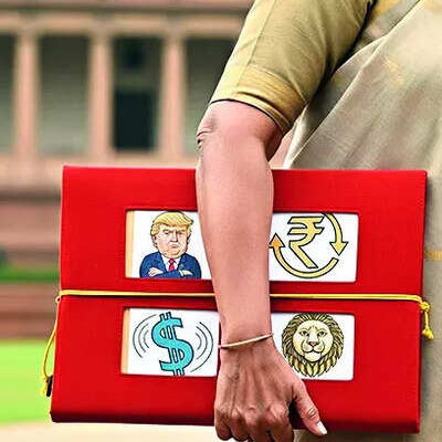 1767517184 unnamed file.jpg