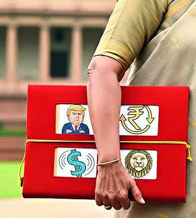 1767517184 unnamed file.jpg