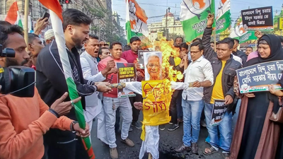 1767517826 unnamed file.jpg