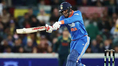 1767529769 shubman gill.jpg