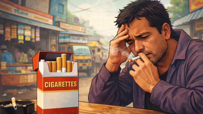 1767529851 untitled design 11.jpg