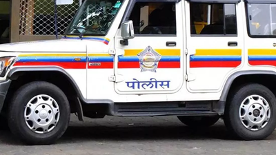 1767542388 image used for representative purpose only.jpg