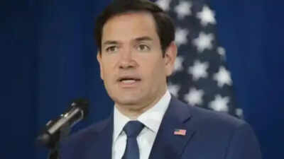 1767545130 marco rubio file image.jpg