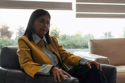 1767546342 delcy rodrguez.jpg