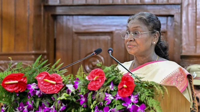 1767550621 unnamed file.jpg