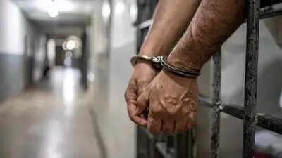 1767552237 representative image.jpg