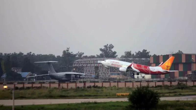 1767572491 representative image.jpg