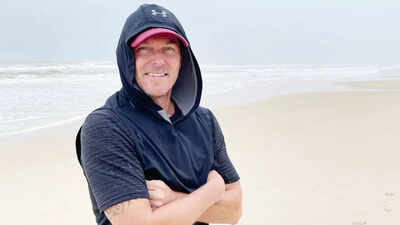 1767582792 damien martyn.jpg