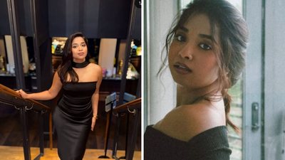 1767583449 unnamed file.jpg