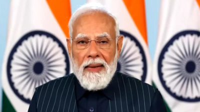 1767584112 unnamed file.jpg