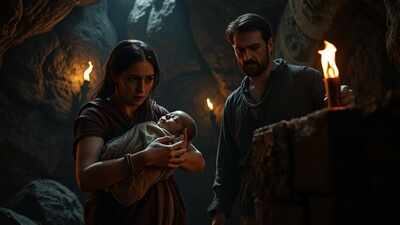 1767586117 ai image.jpg