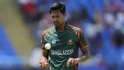 1767586416 mustafizur rahman.jpg