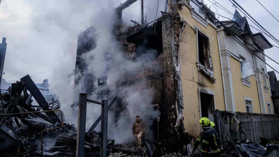 1767587997 unnamed file.jpg