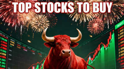 1767594593 top stocks to buy.jpg