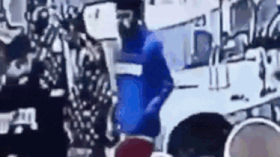 1767602490 unnamed file.jpg