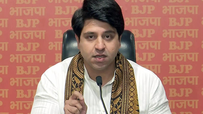 1767603789 unnamed file.jpg