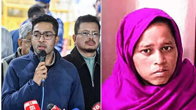 1767608873 untitled design.jpg