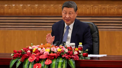 1767609388 unnamed file.jpg