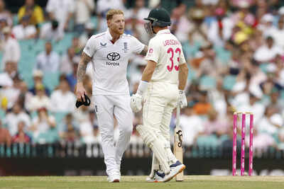 1767620441 australia v england 202526 ashes series fifth test day 2.jpg