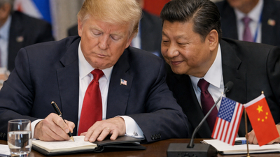 1767628896 ai image generated using chatgpt.jpg