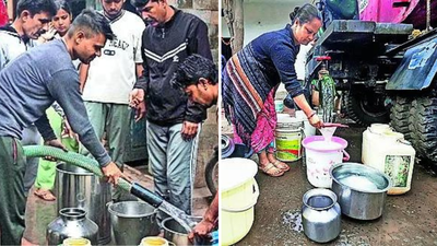 1767650913 file photo.jpg