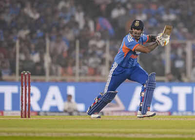 1767657482 ind vs sa 5th t20i match.jpg