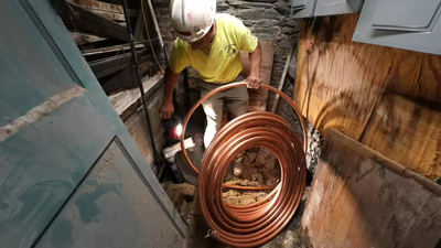 1767660887 representative image.jpg